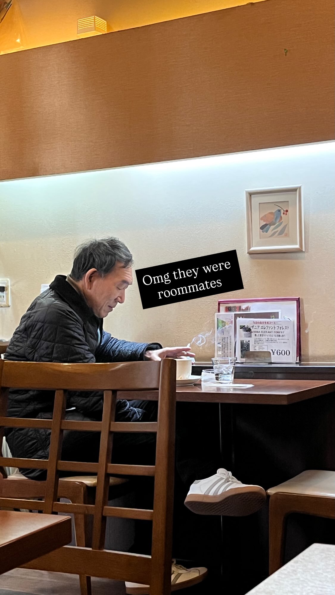 Archive media