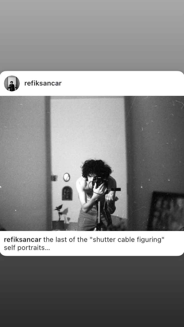 Archive media