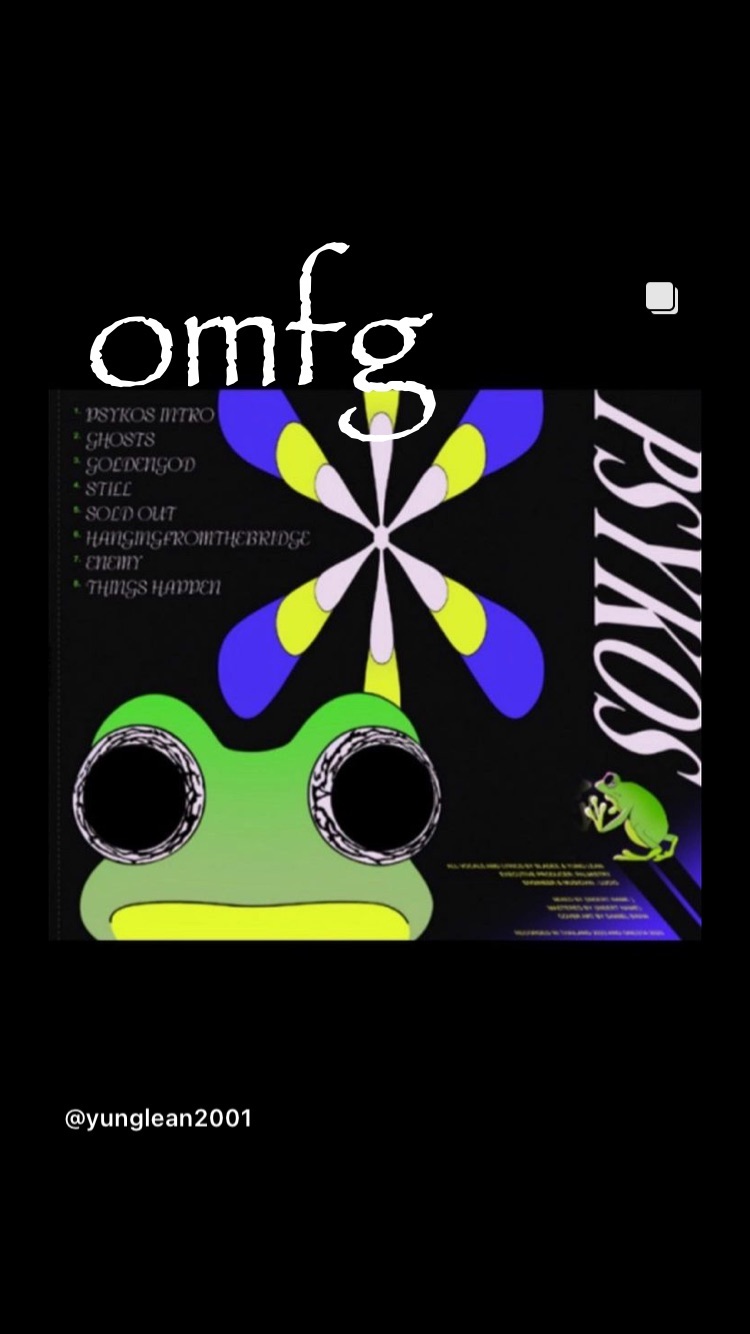 Archive media