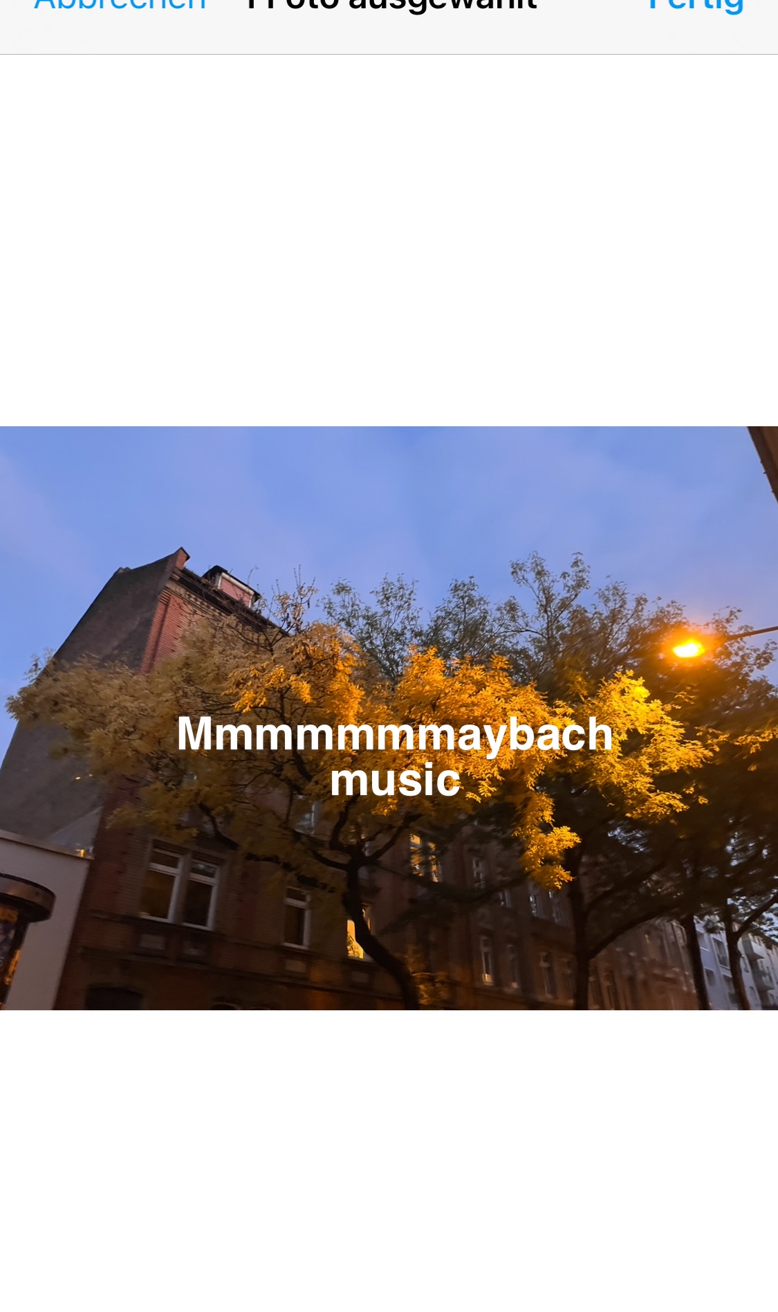 Archive media