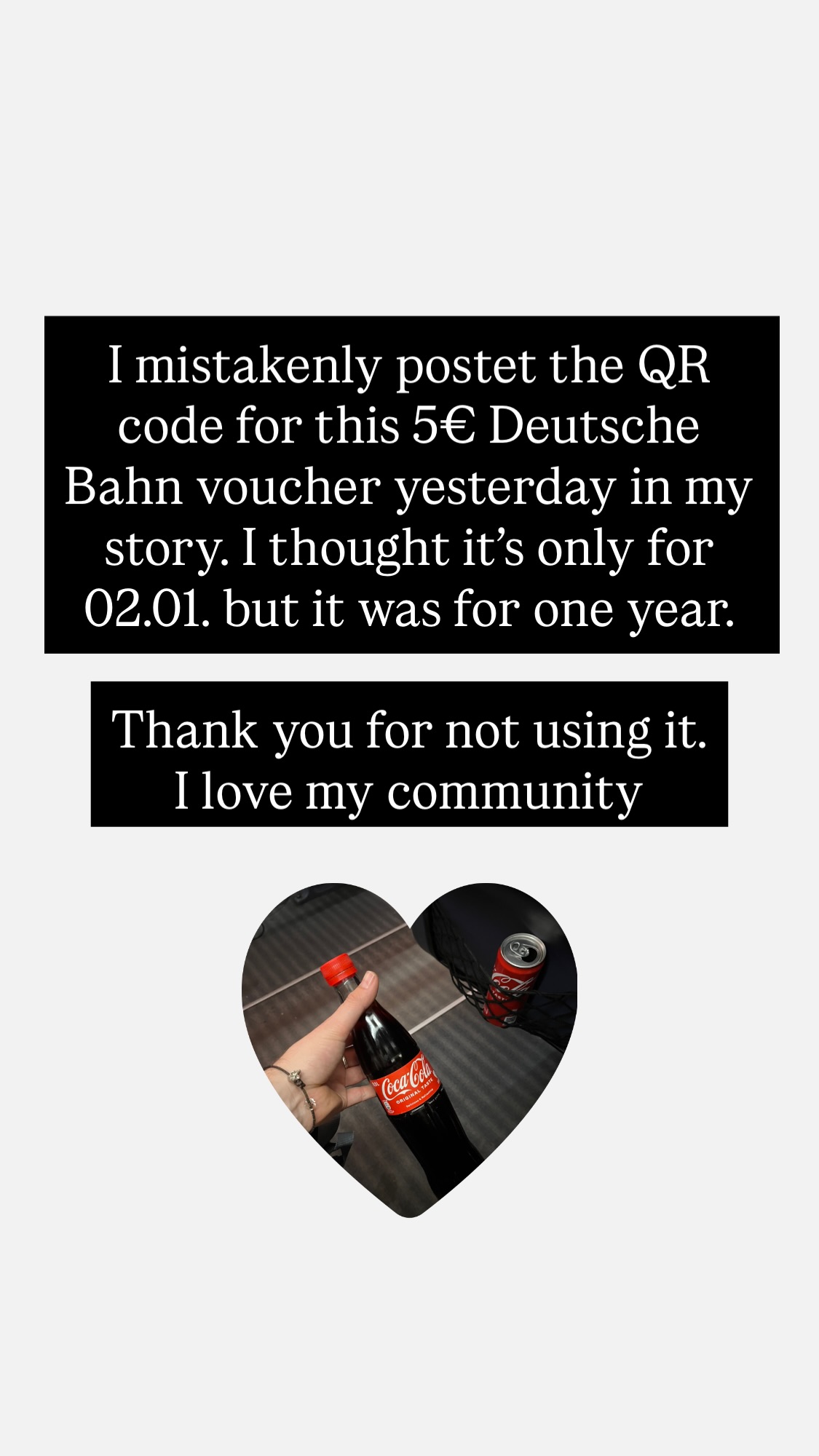 Archive media