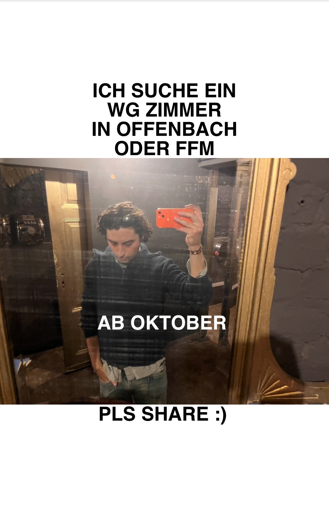 Archive media