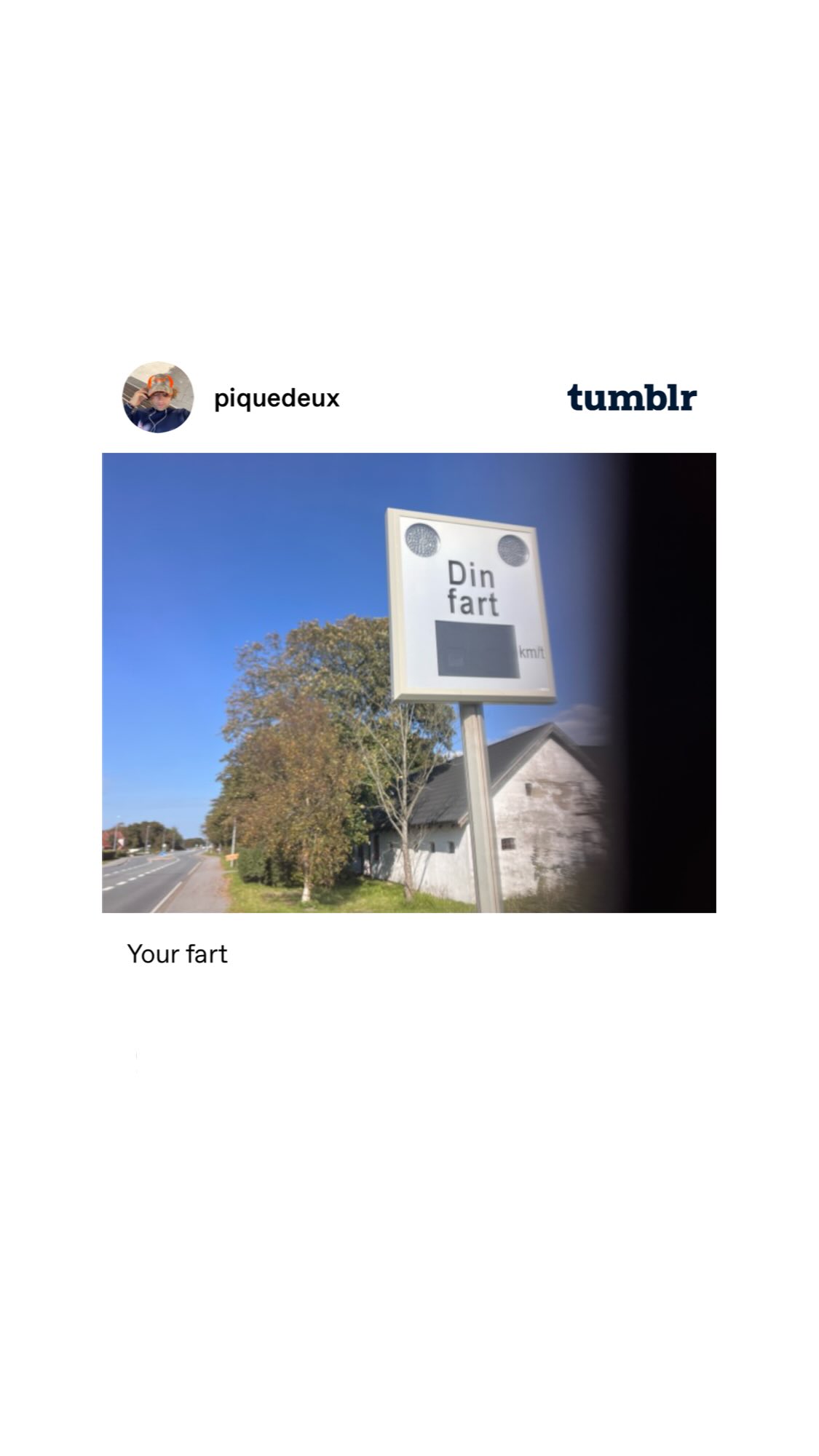 Archive media