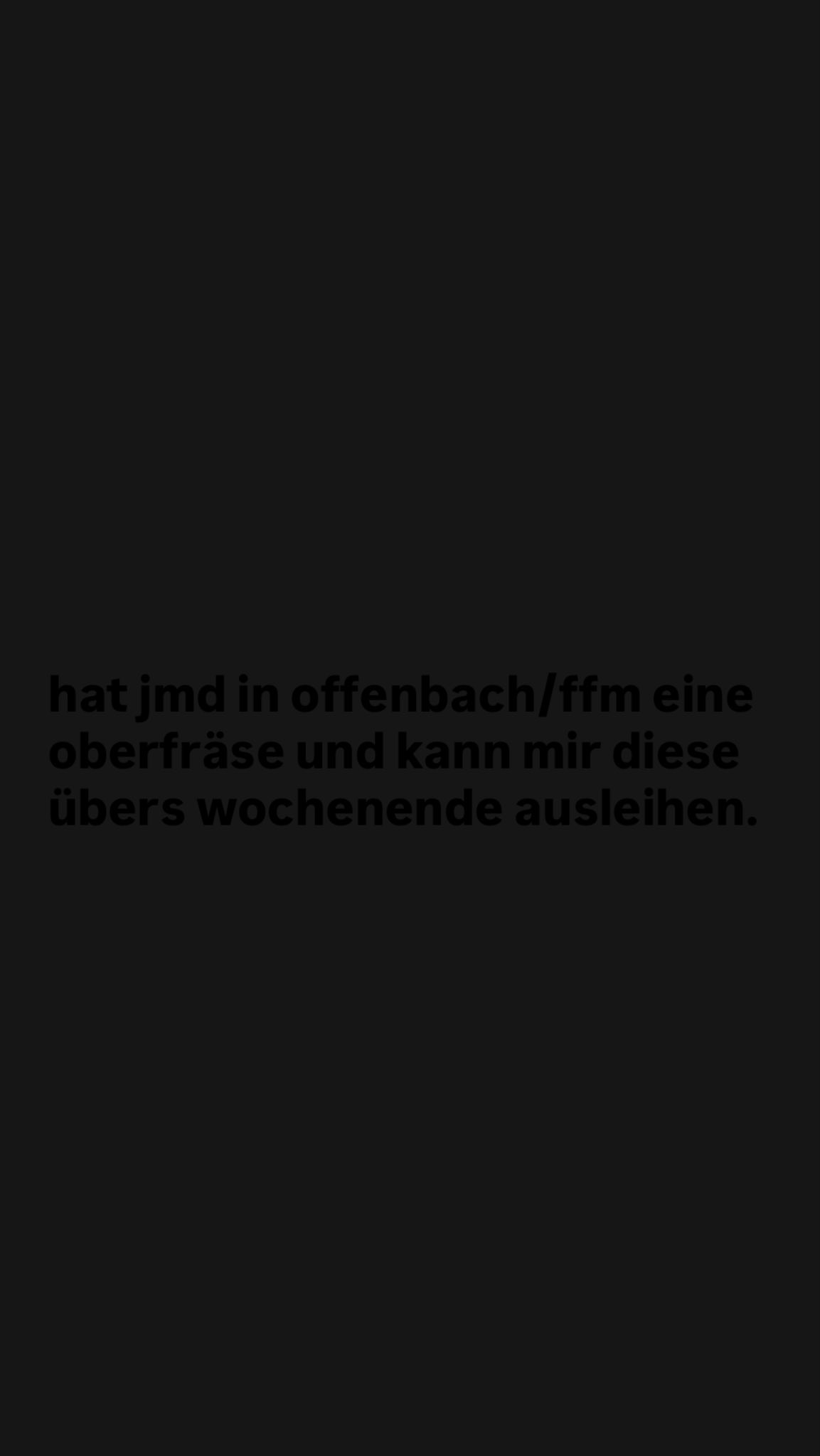 Archive media