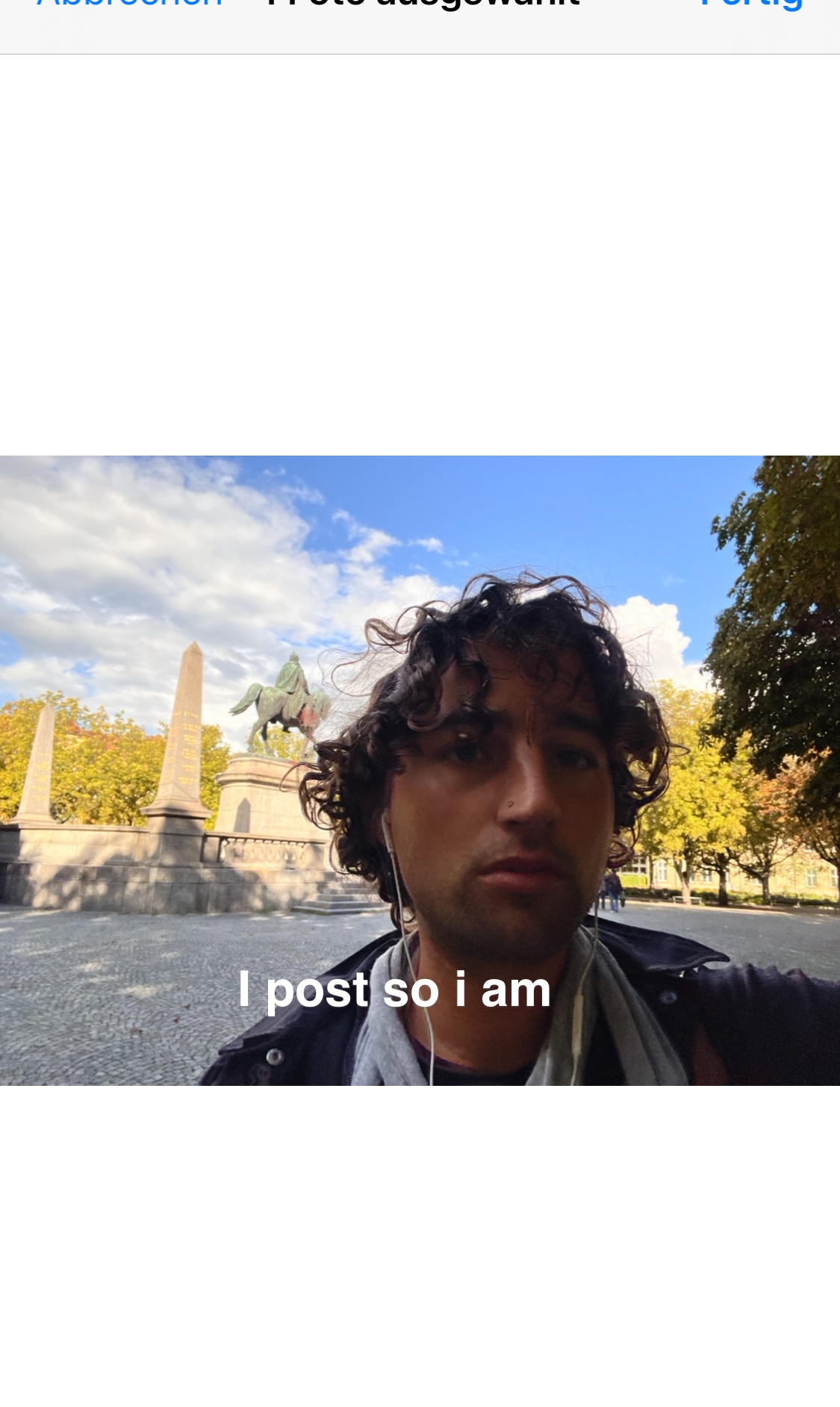Archive media