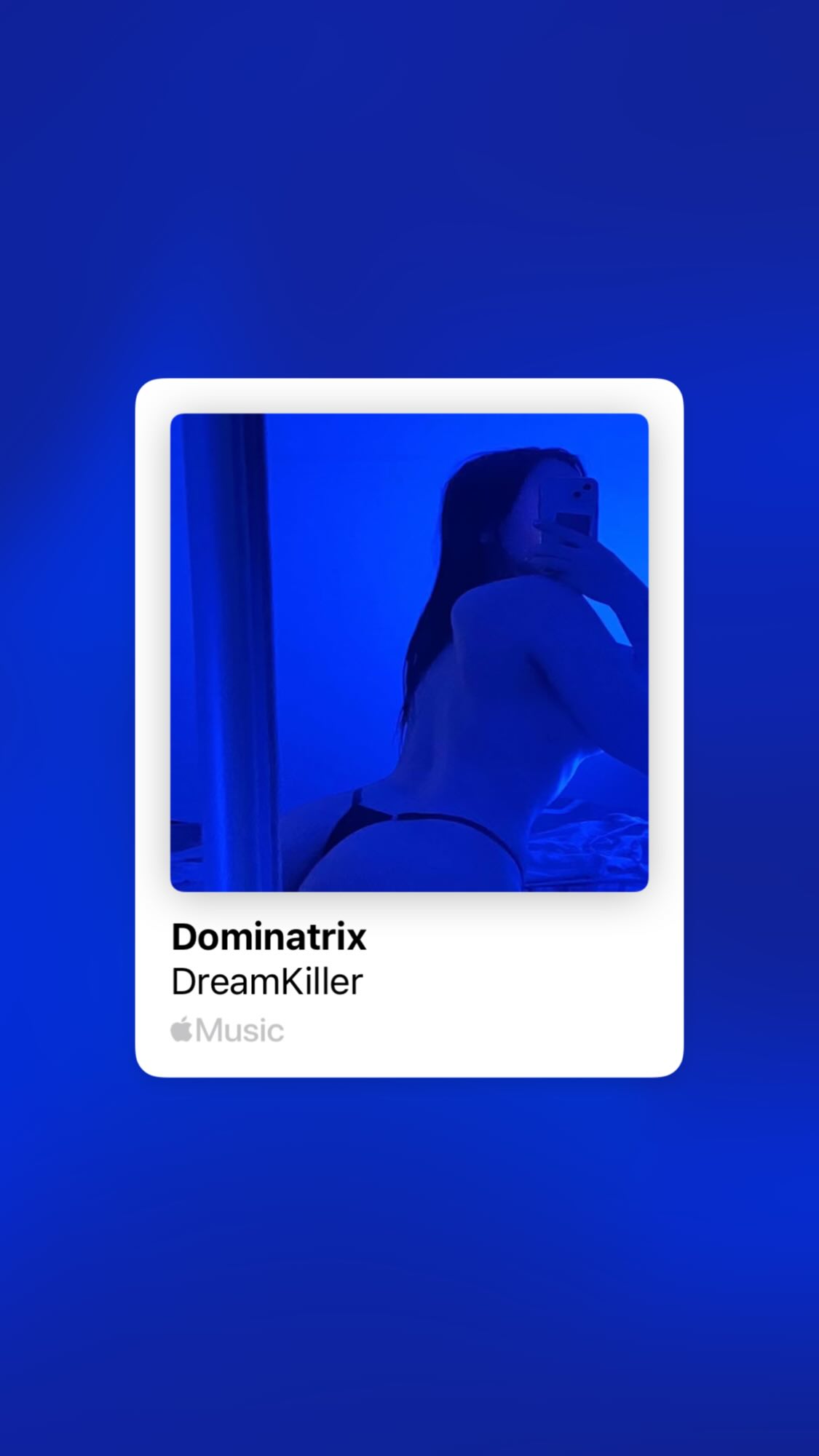 Archive media