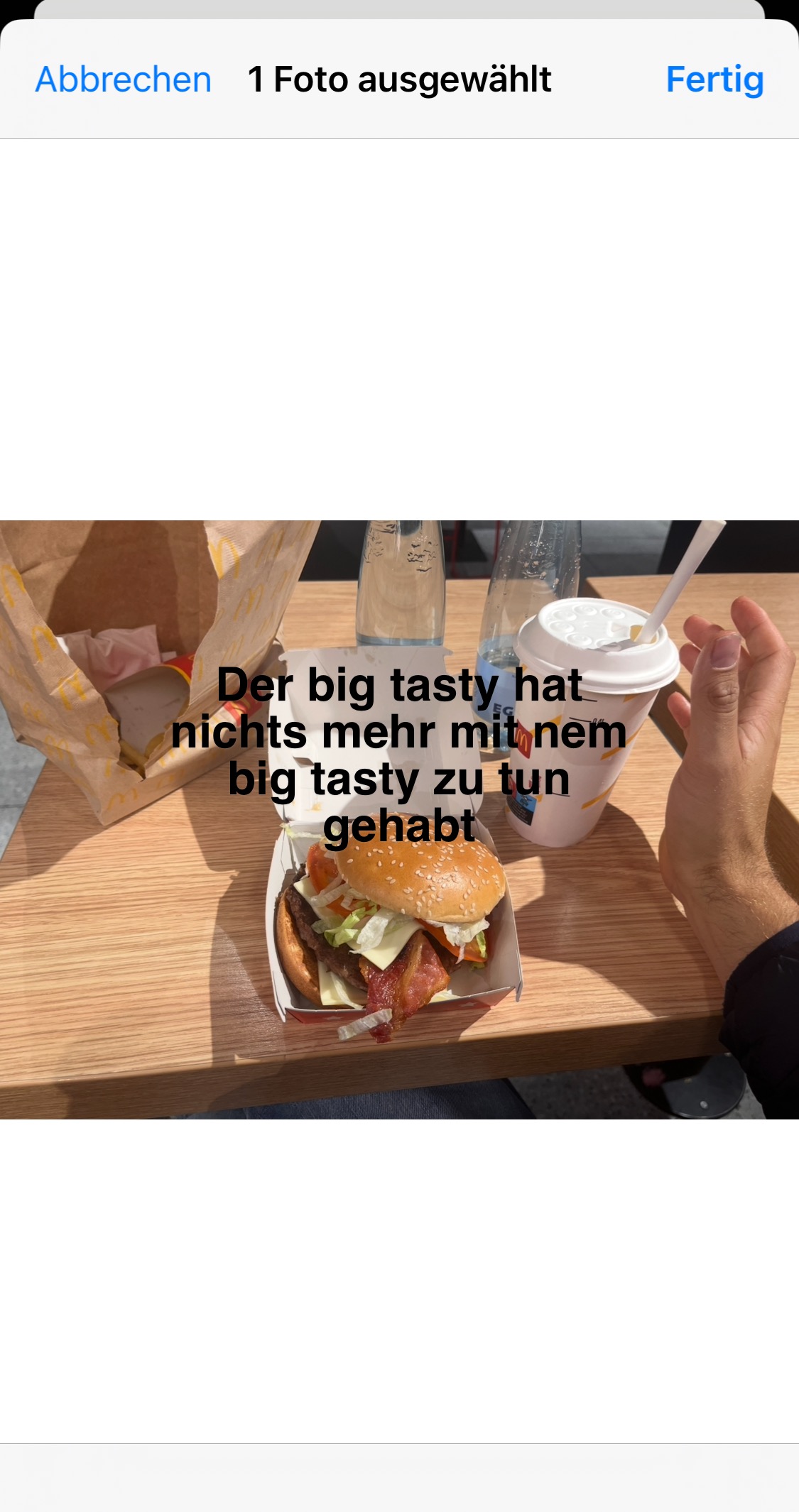 Archive media