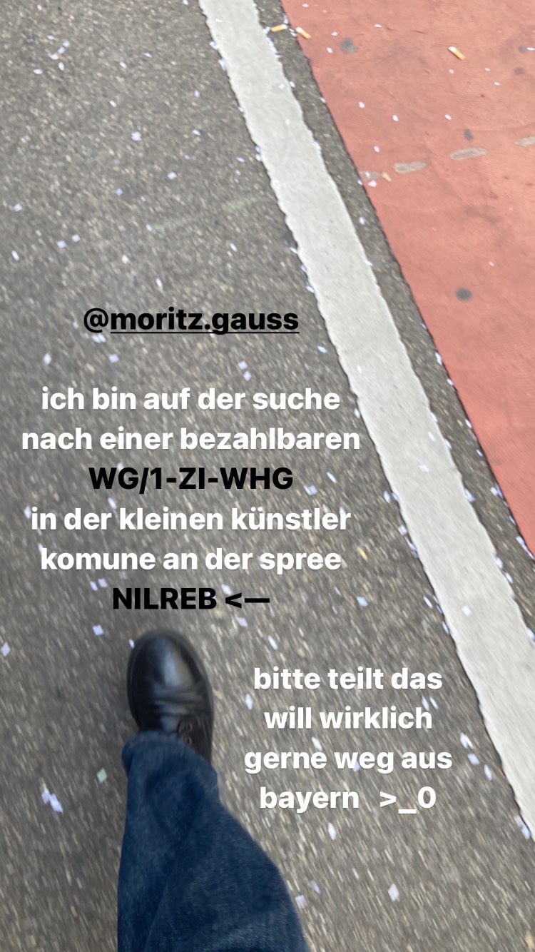 Archive media