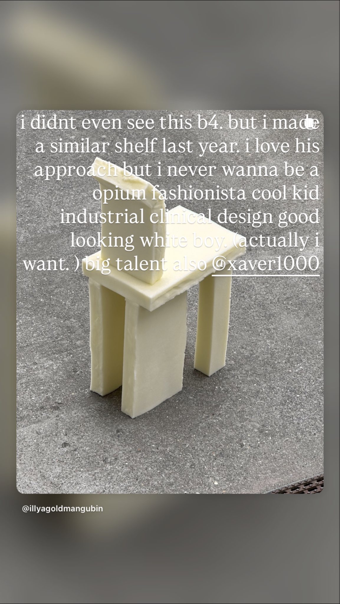 Archive media