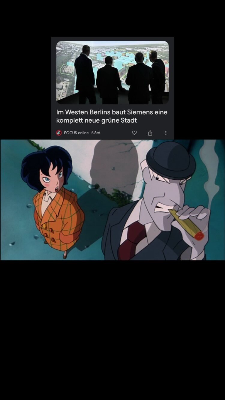 Archive media