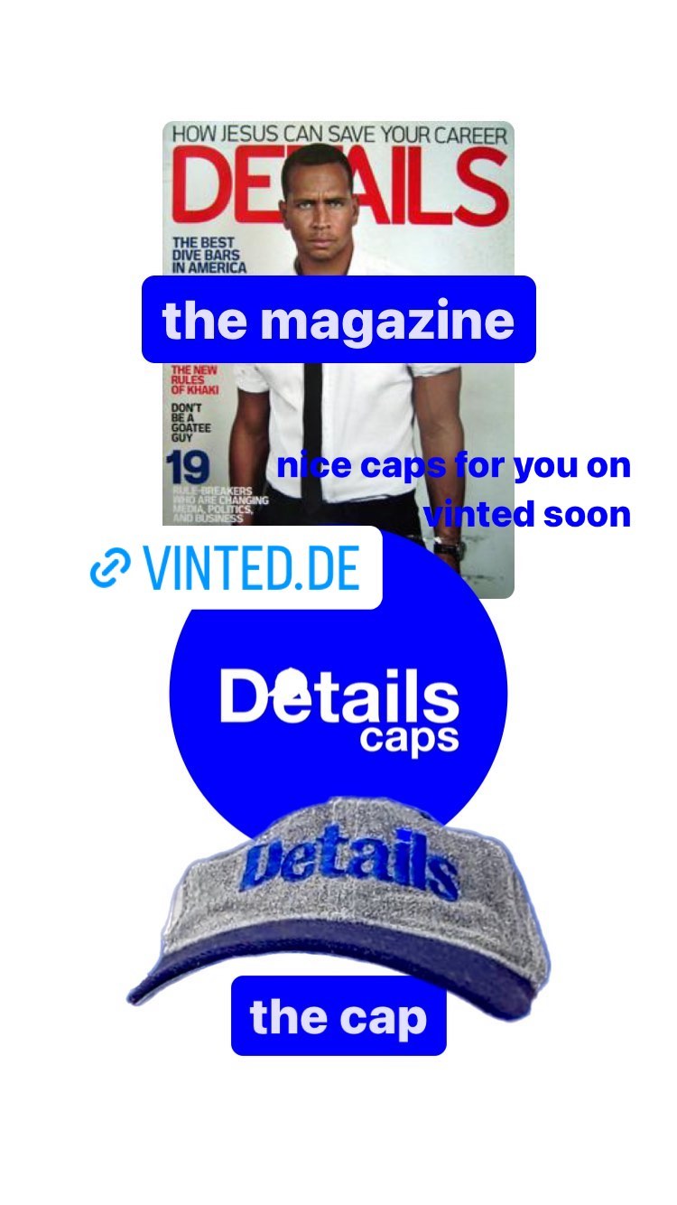 Archive media