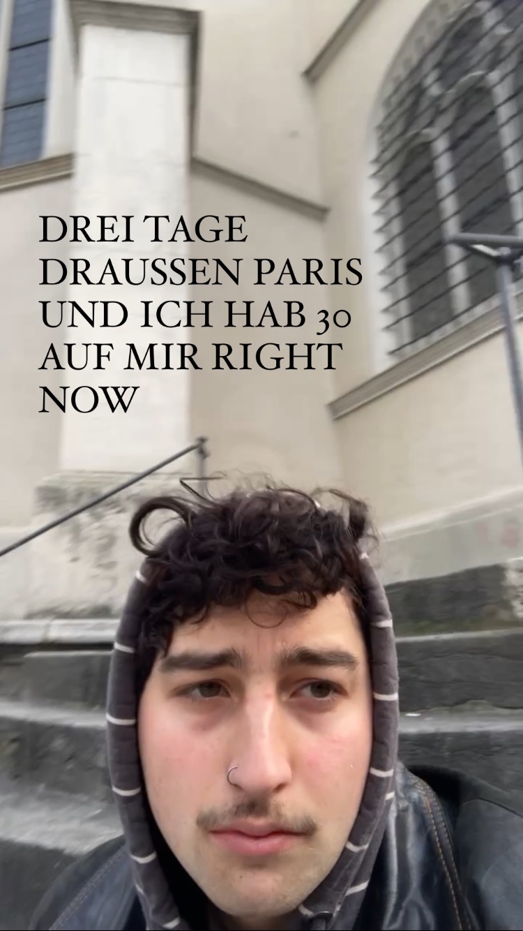 Archive media