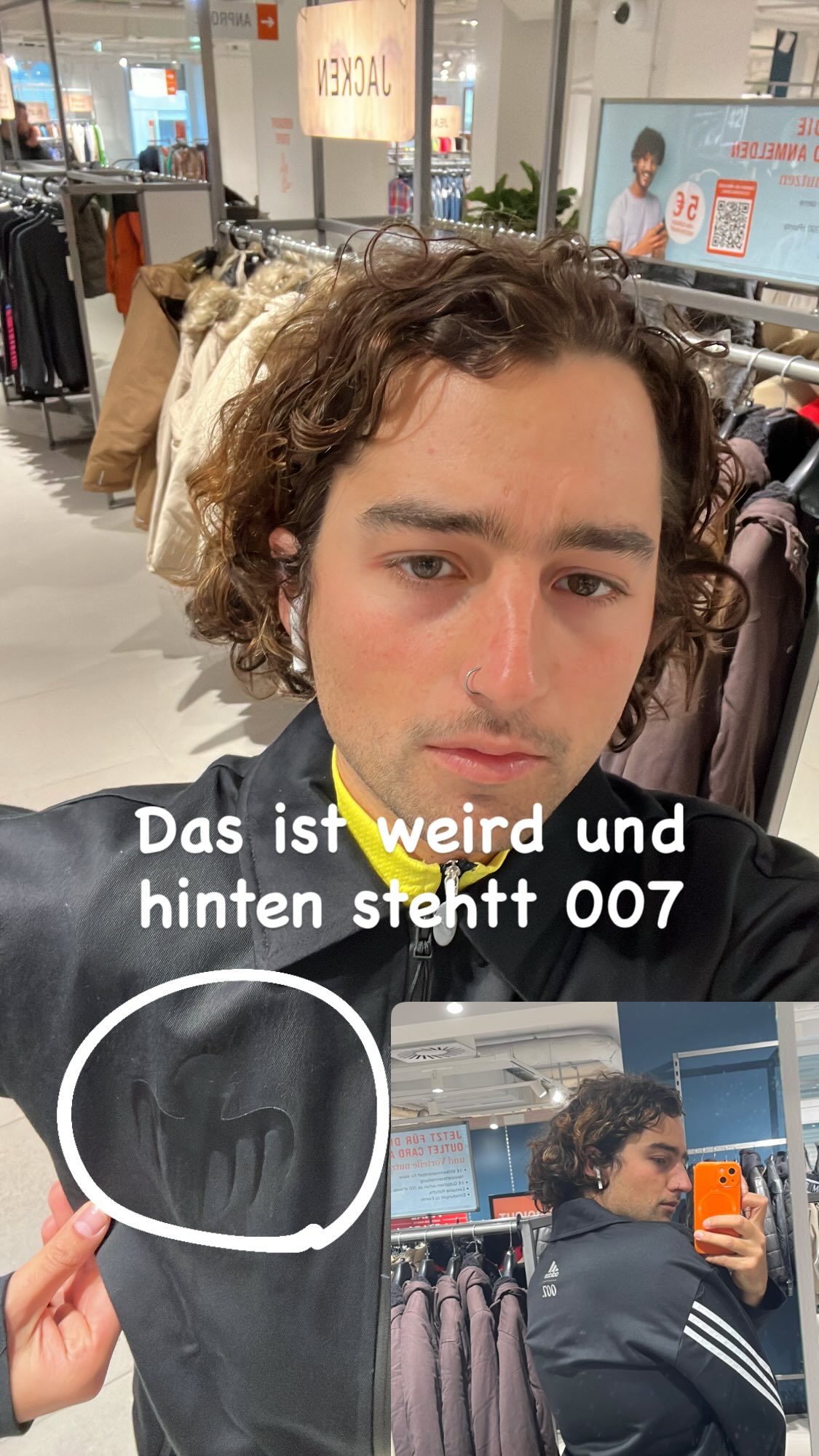 Archive media