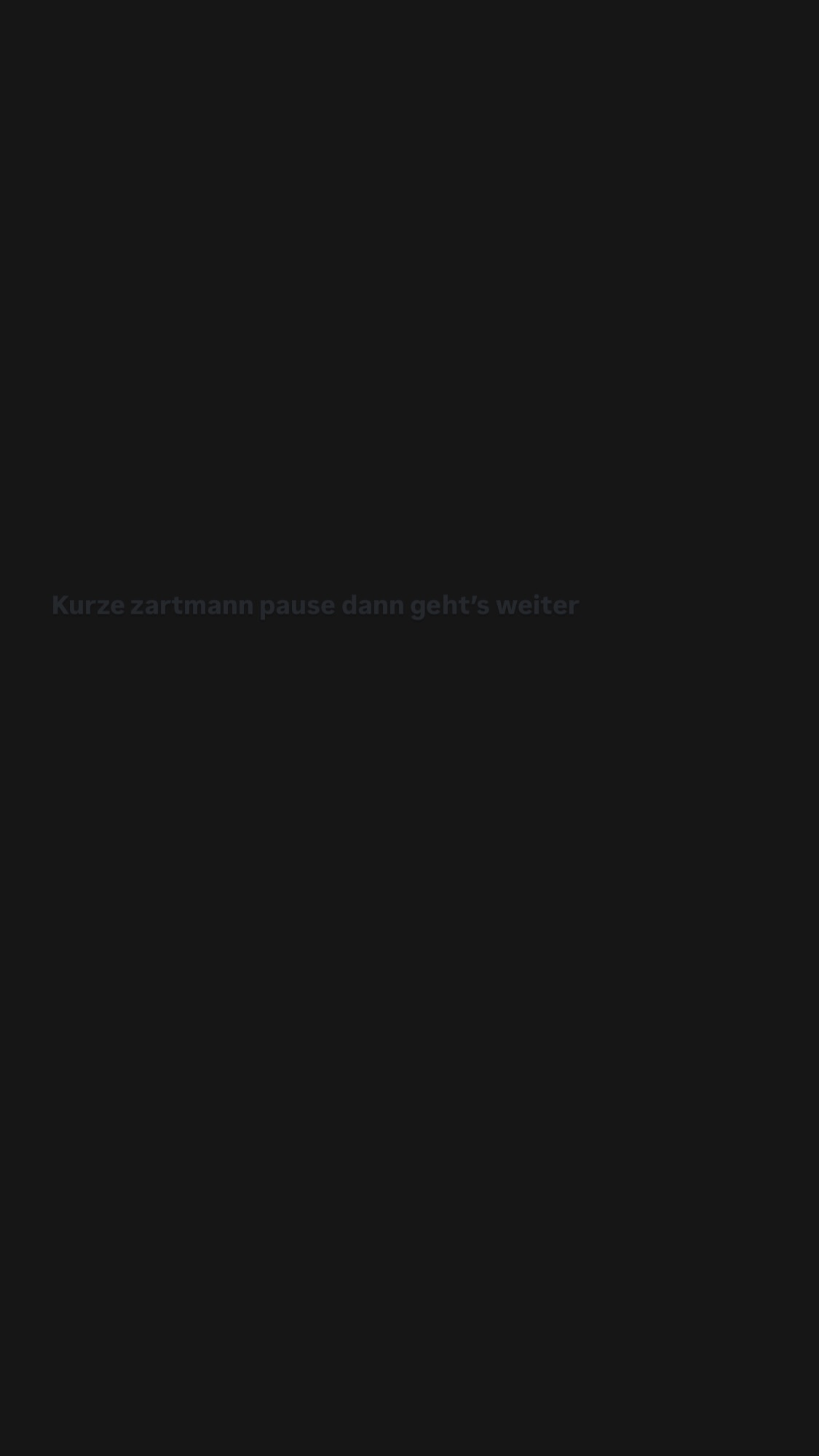 Archive media