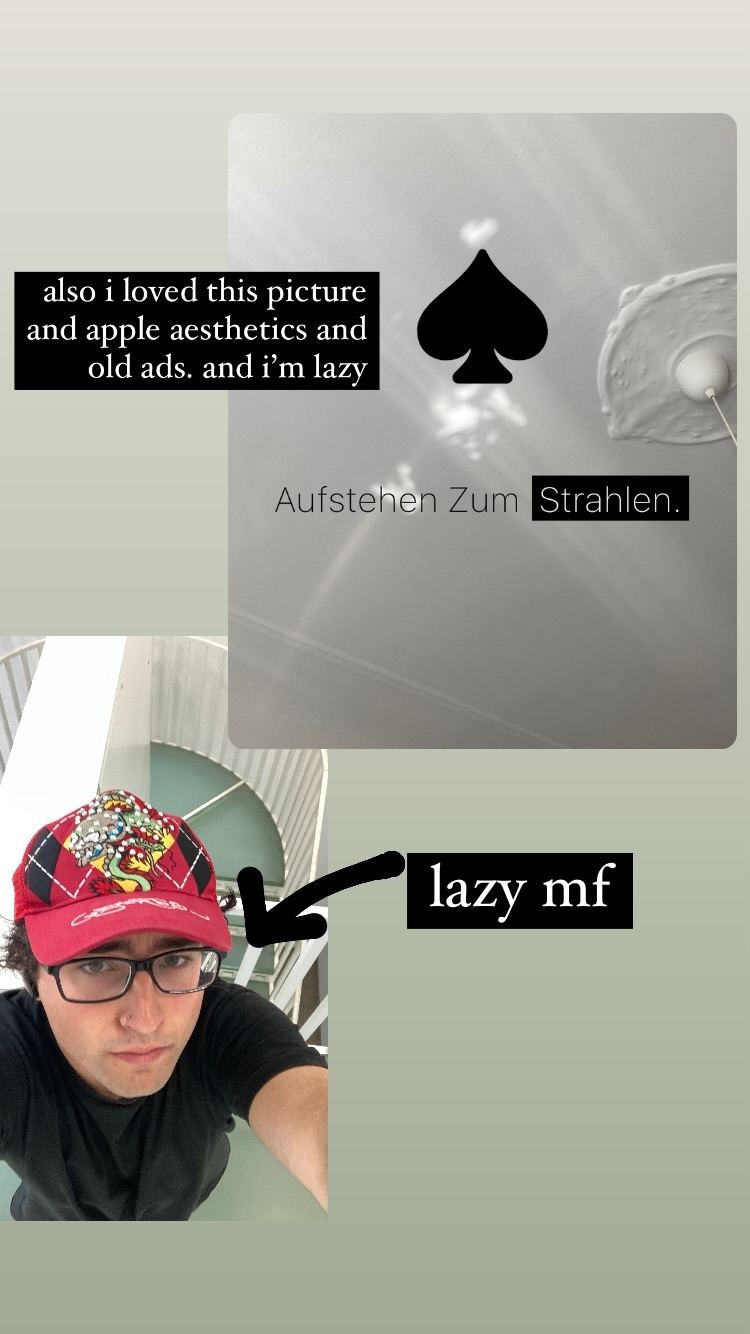Archive media
