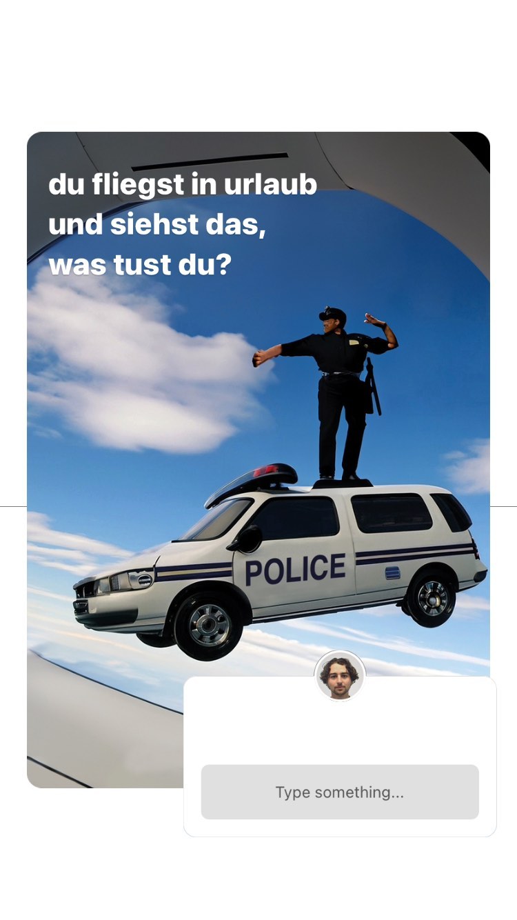Archive media