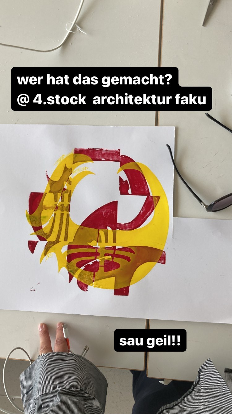 Archive media