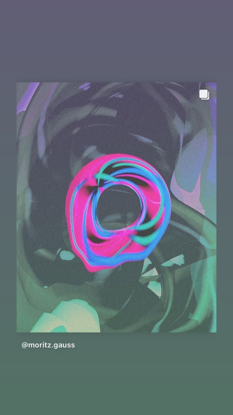 Archive media