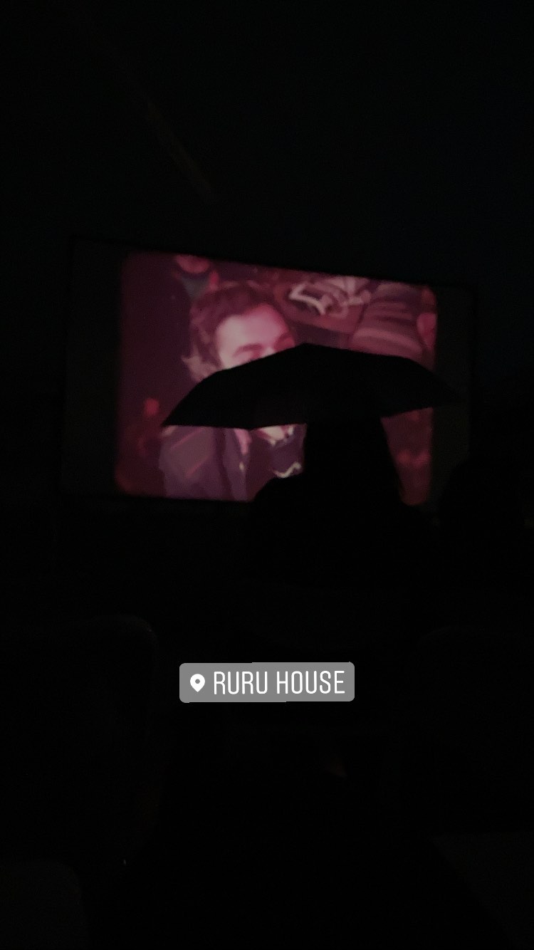 Archive media