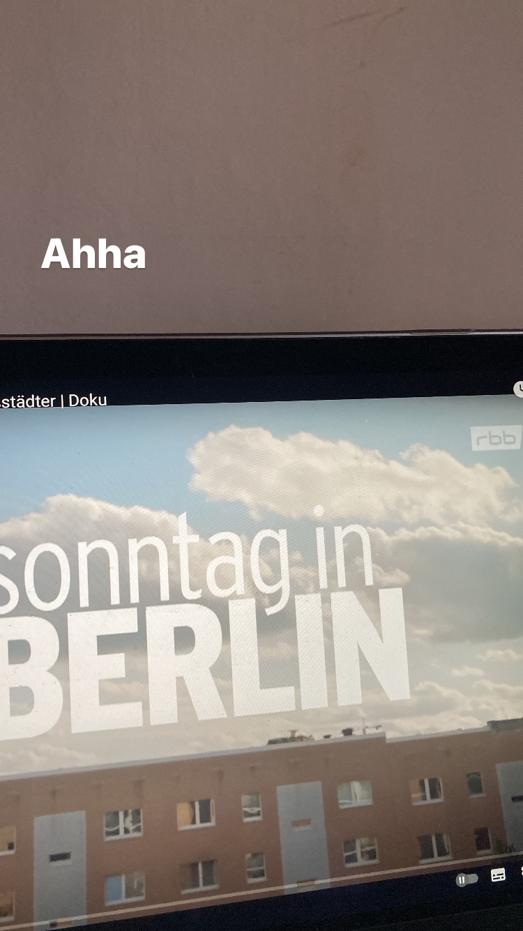 Archive media