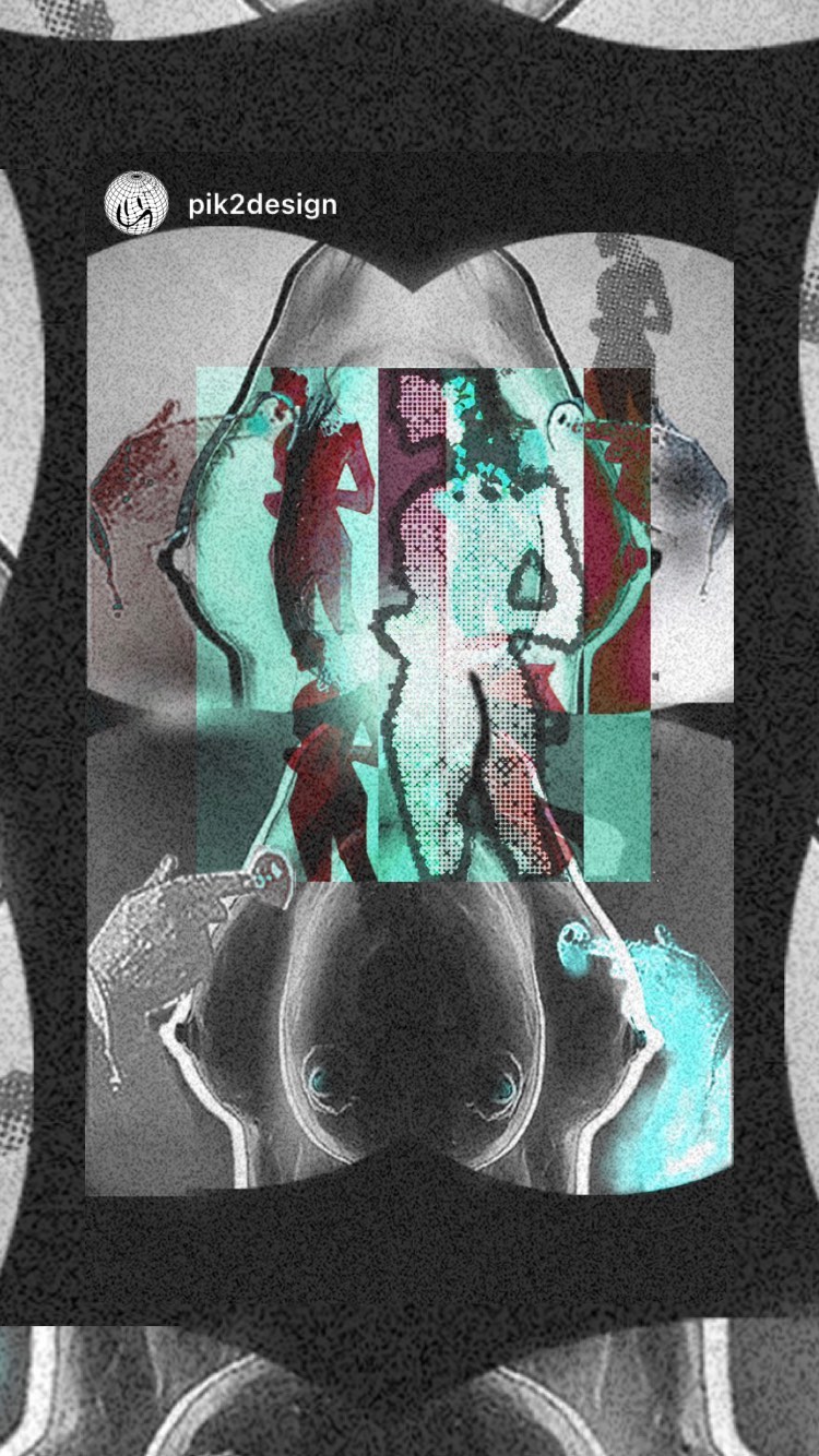 Archive media