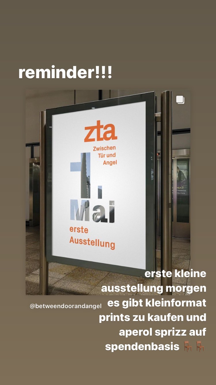 Archive media