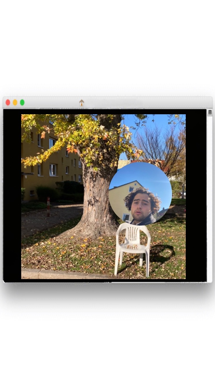 Archive media
