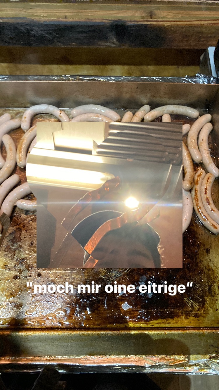 Archive media
