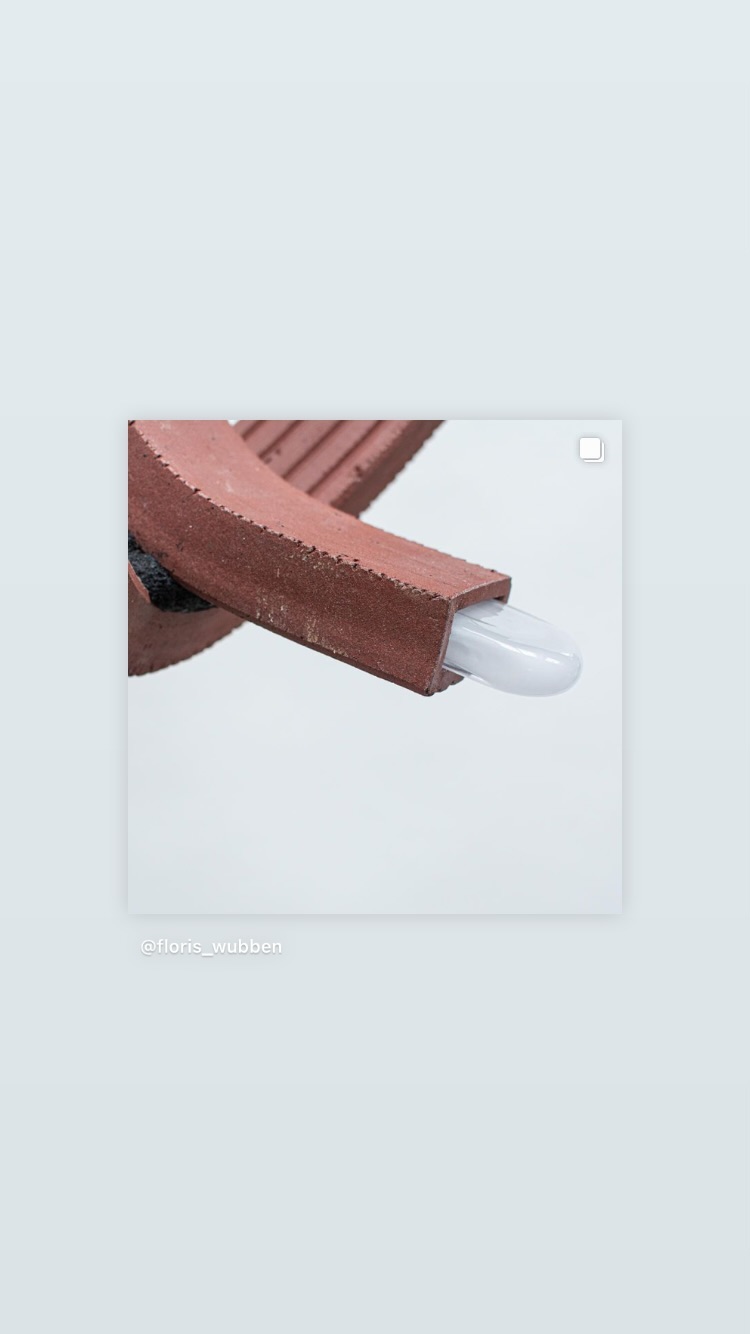 Archive media