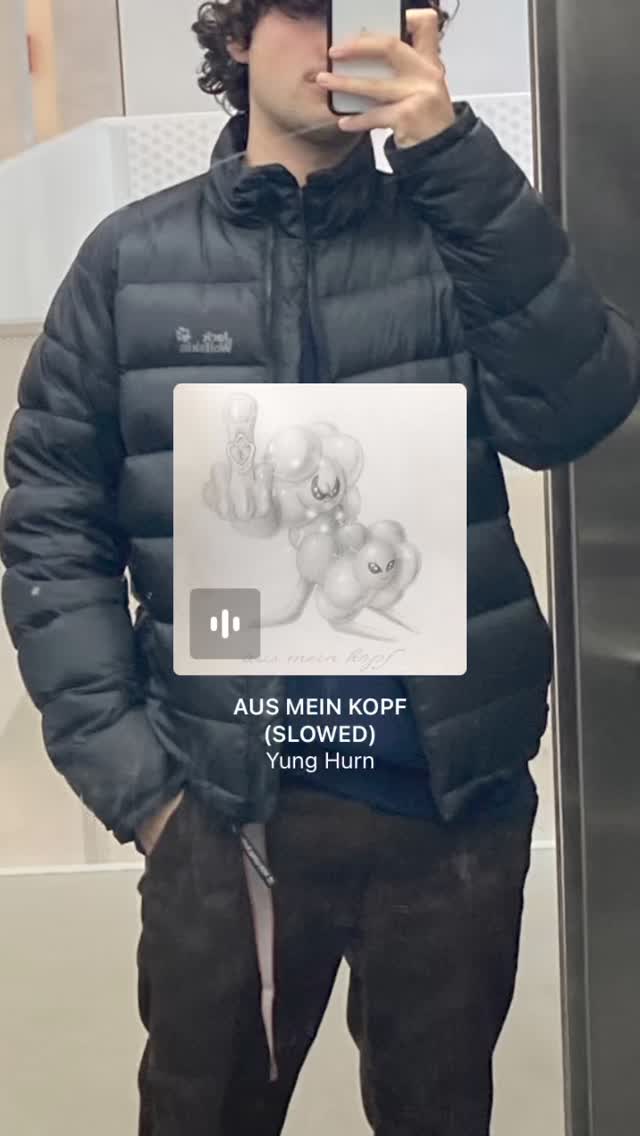 Archive media
