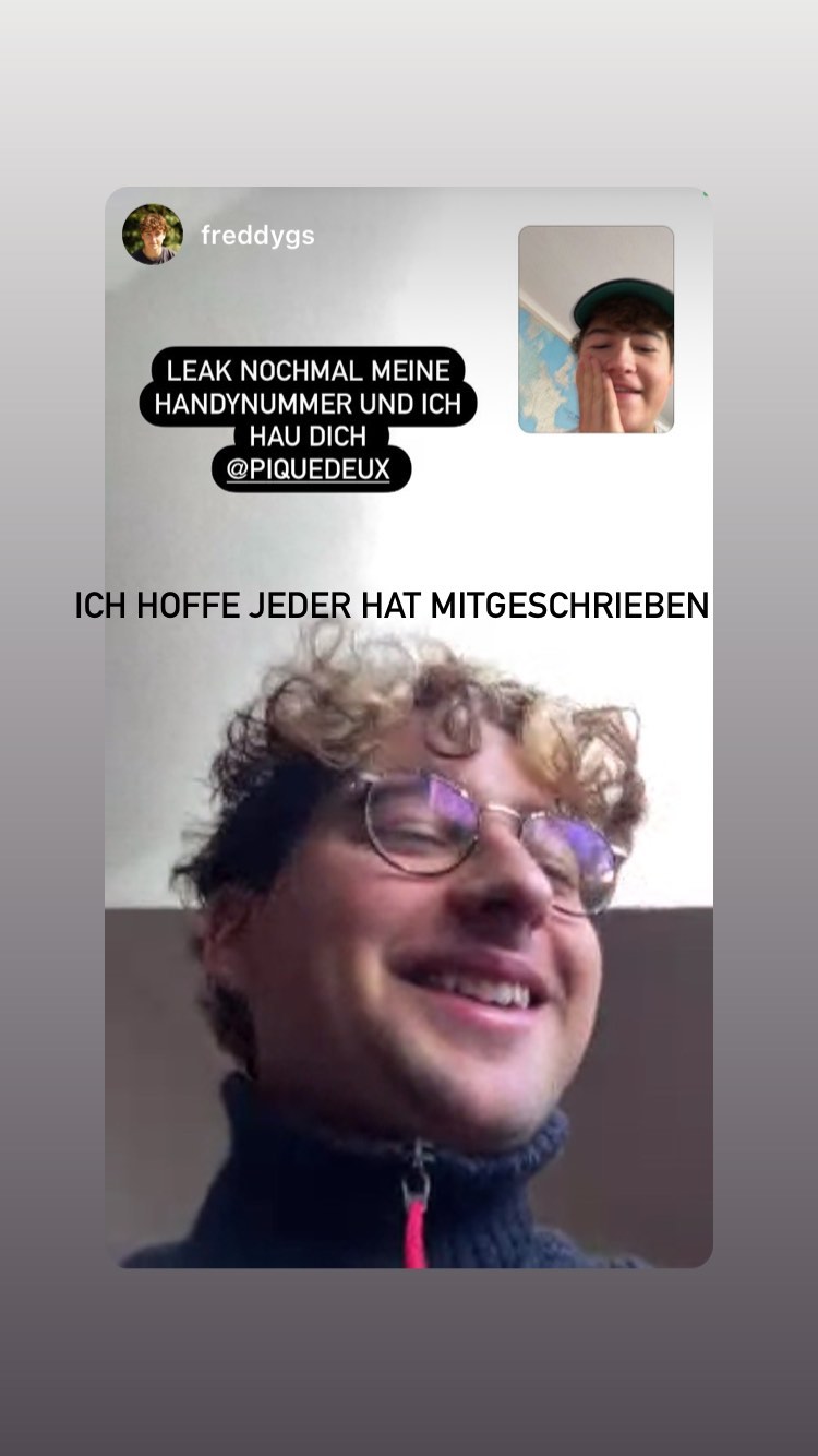 Archive media