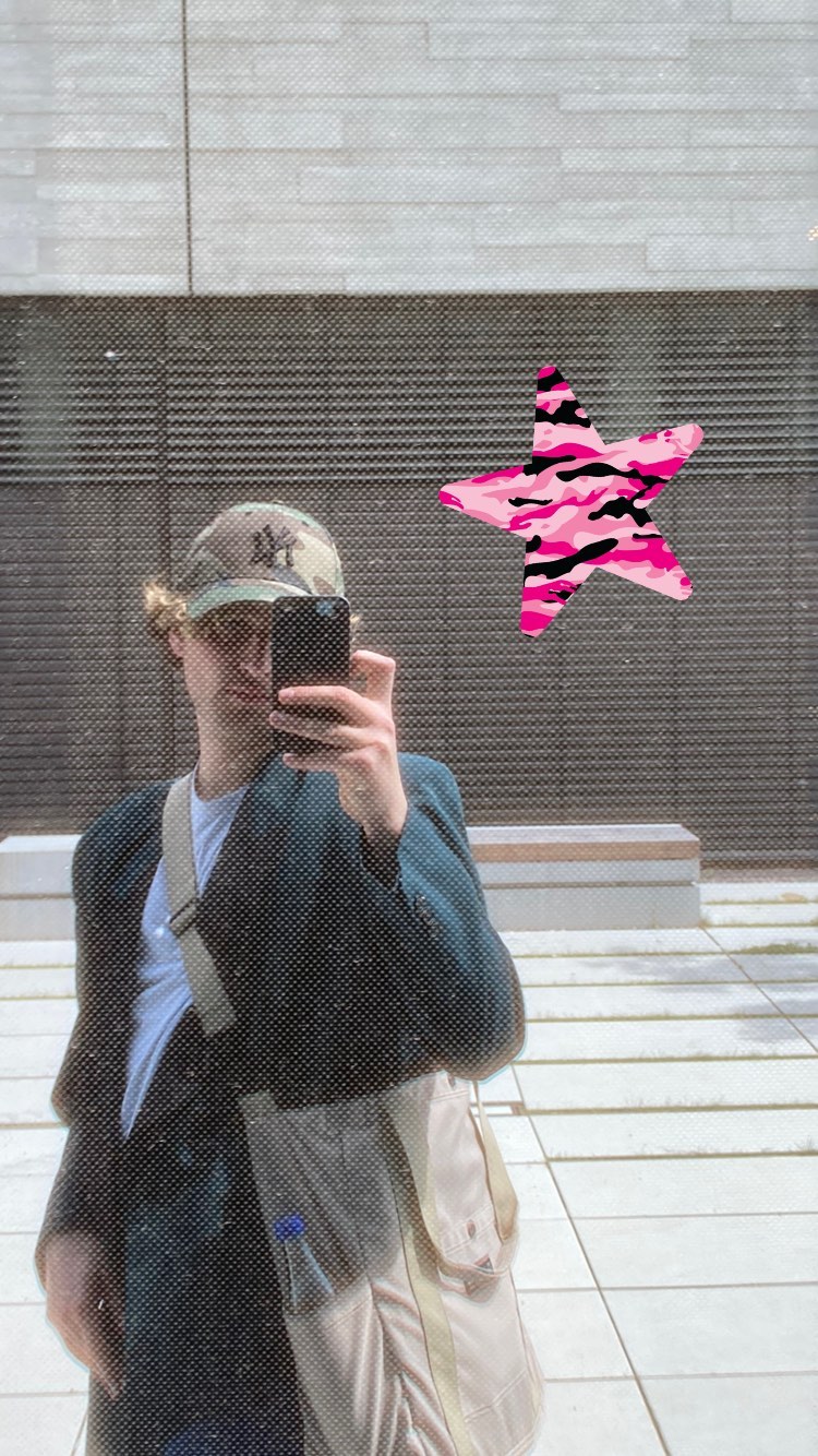 Archive media