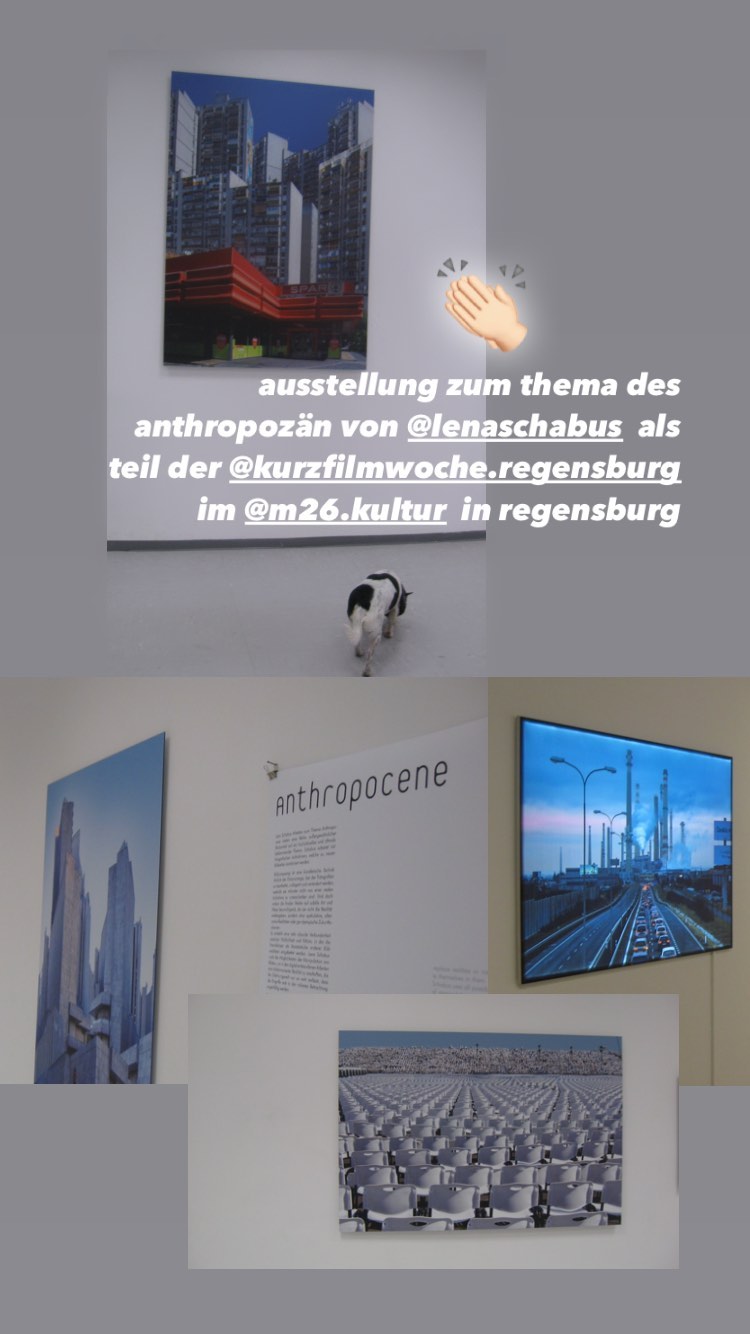 Archive media