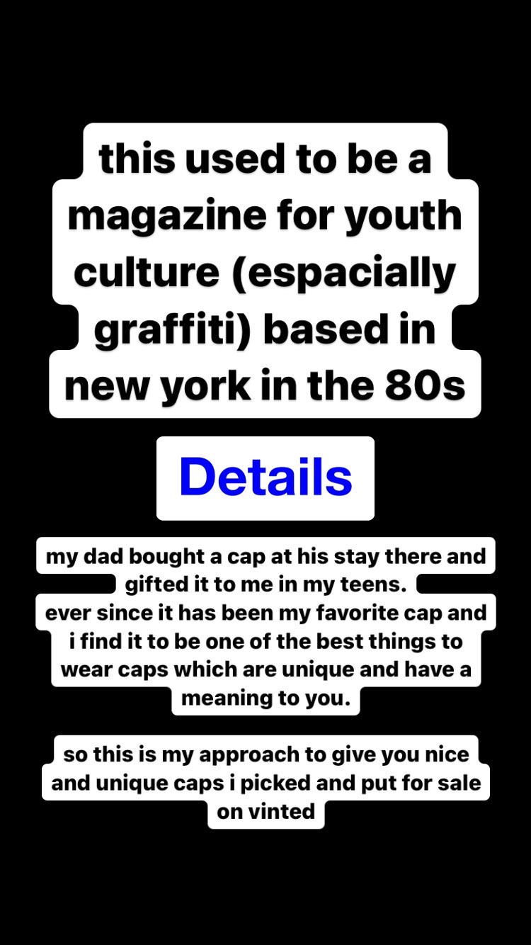 Archive media