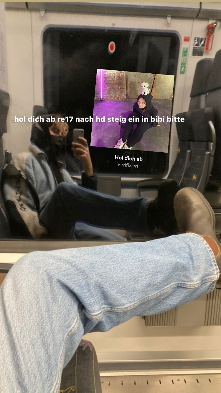 Archive media