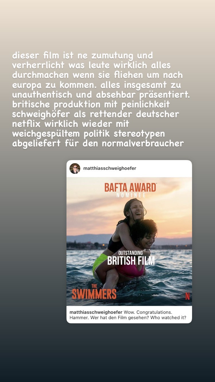Archive media