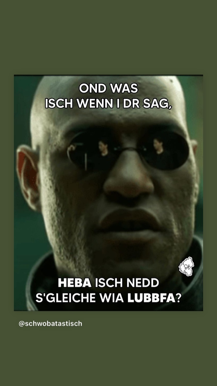 Archive media