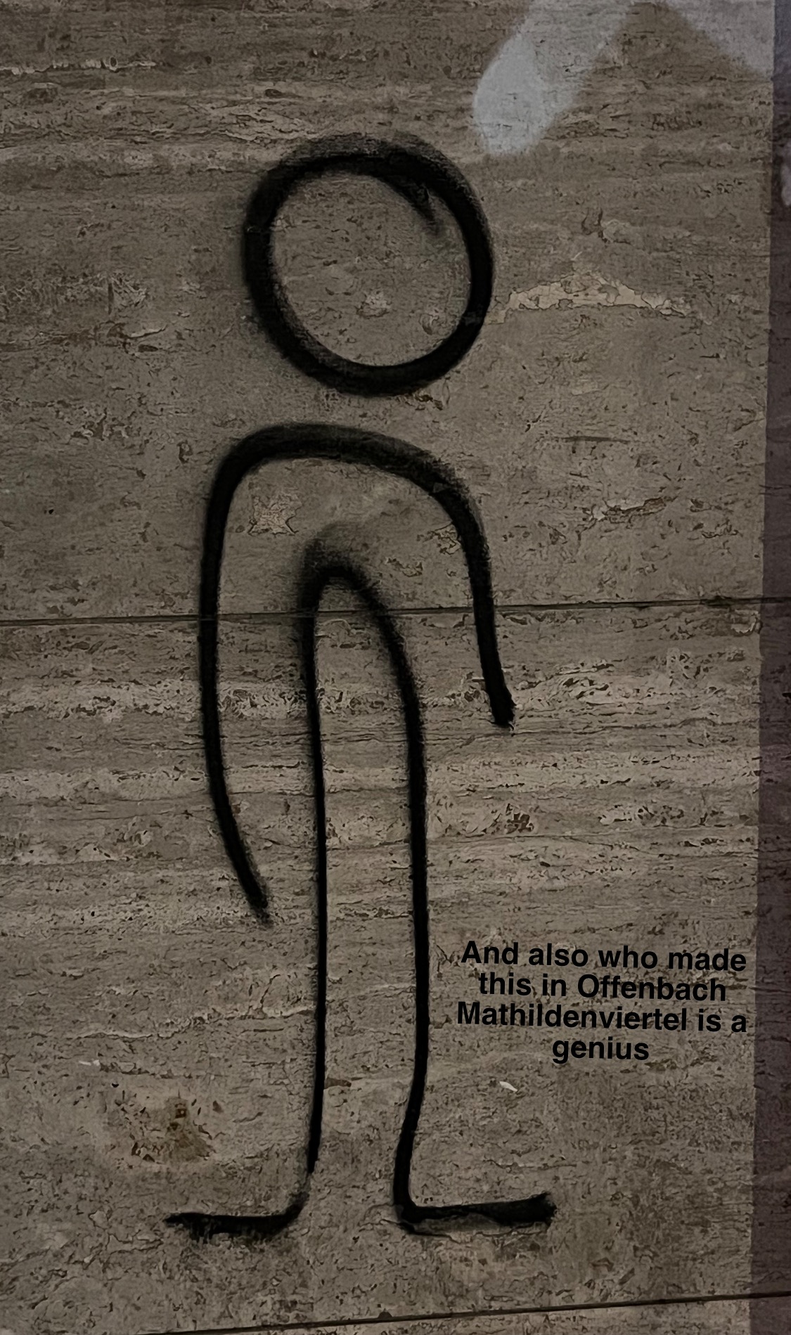 Archive media