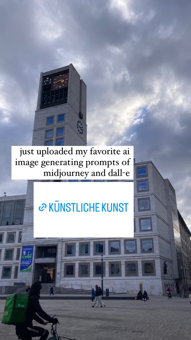 Archive media
