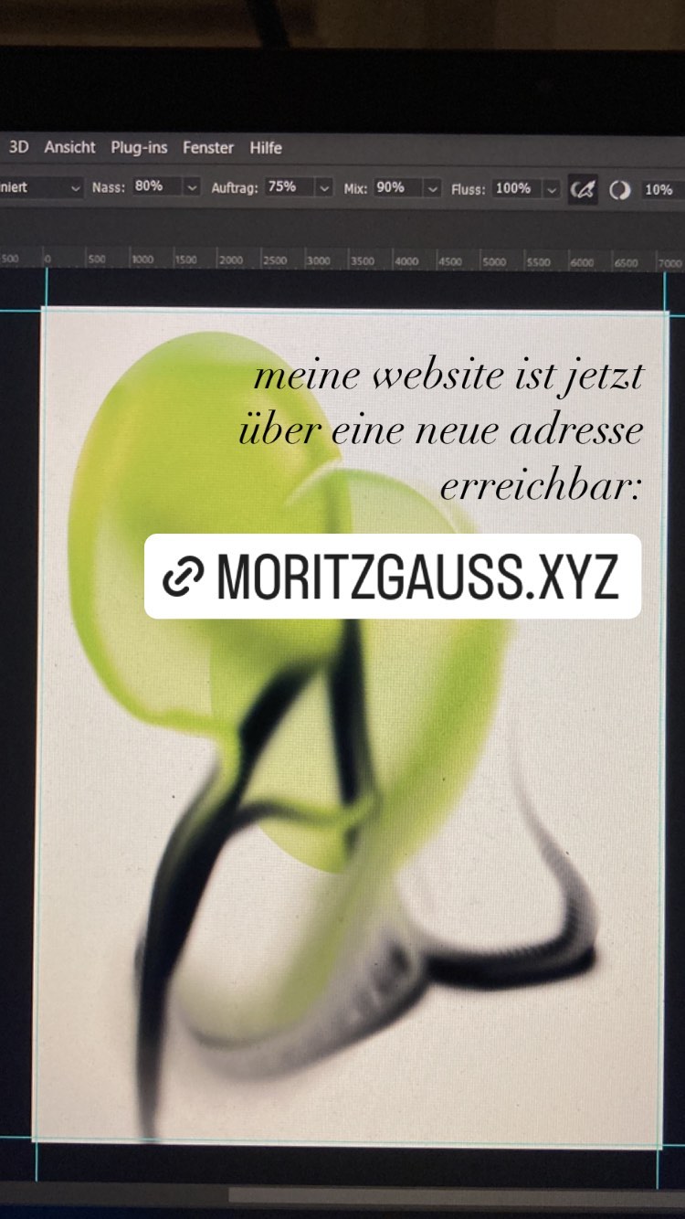 Archive media