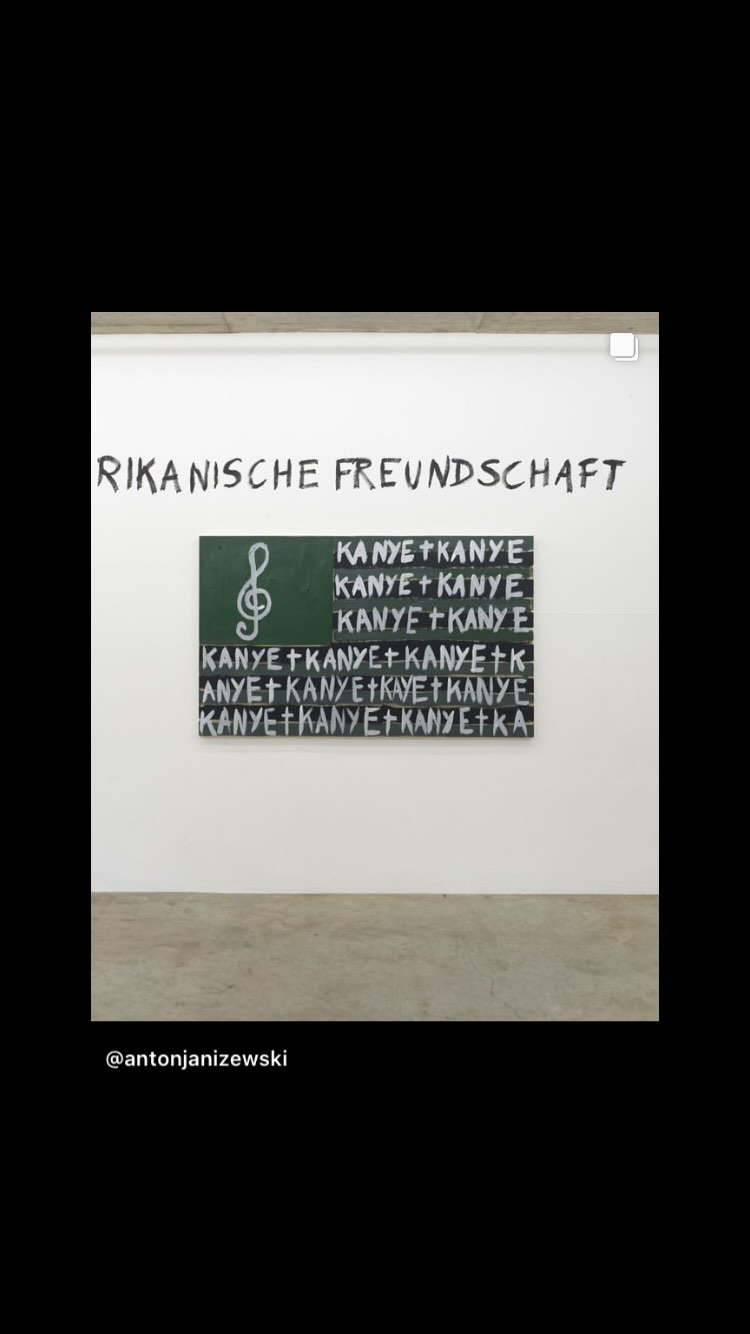 Archive media