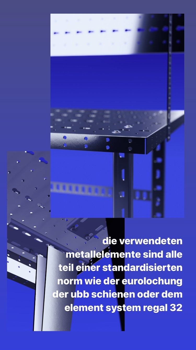 Archive media