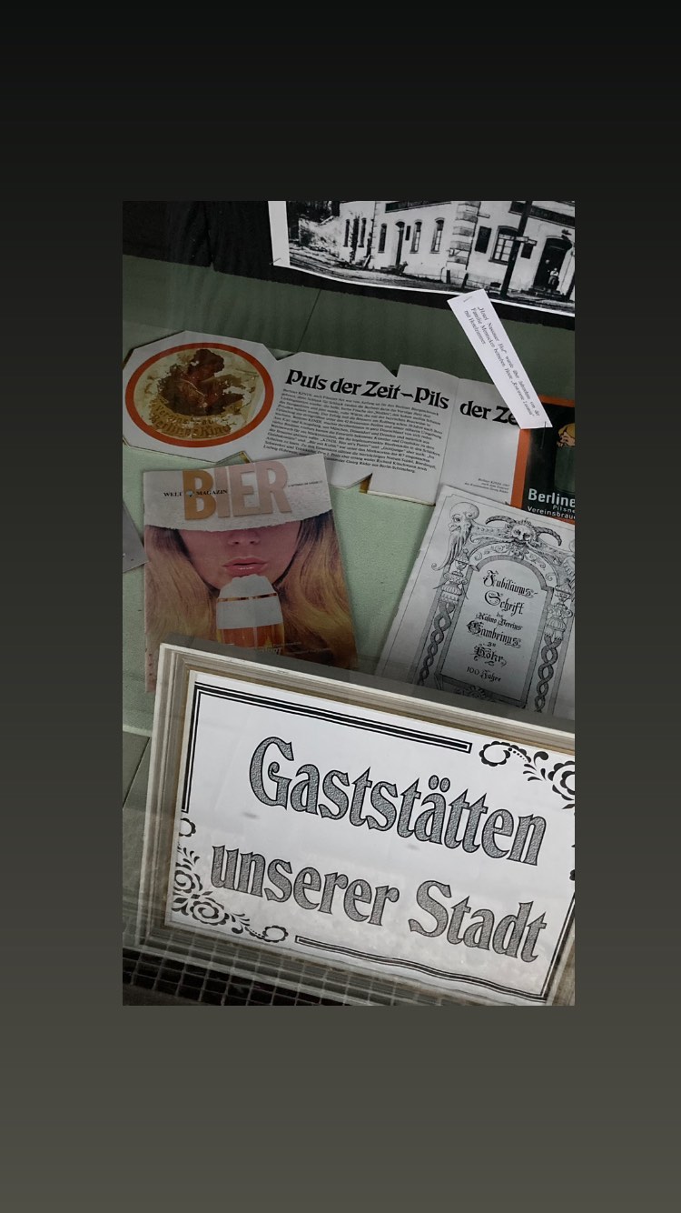 Archive media
