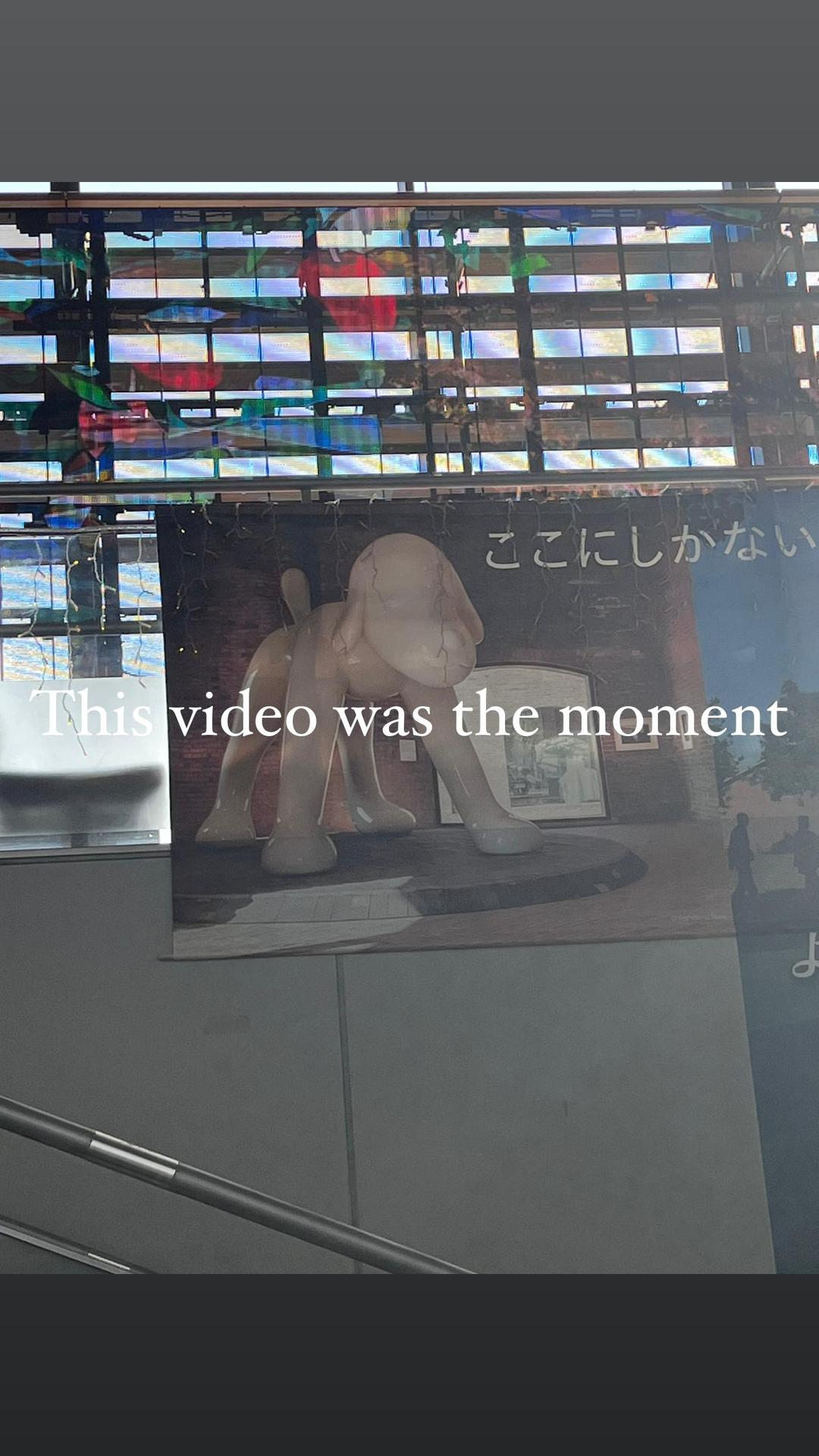 Archive media