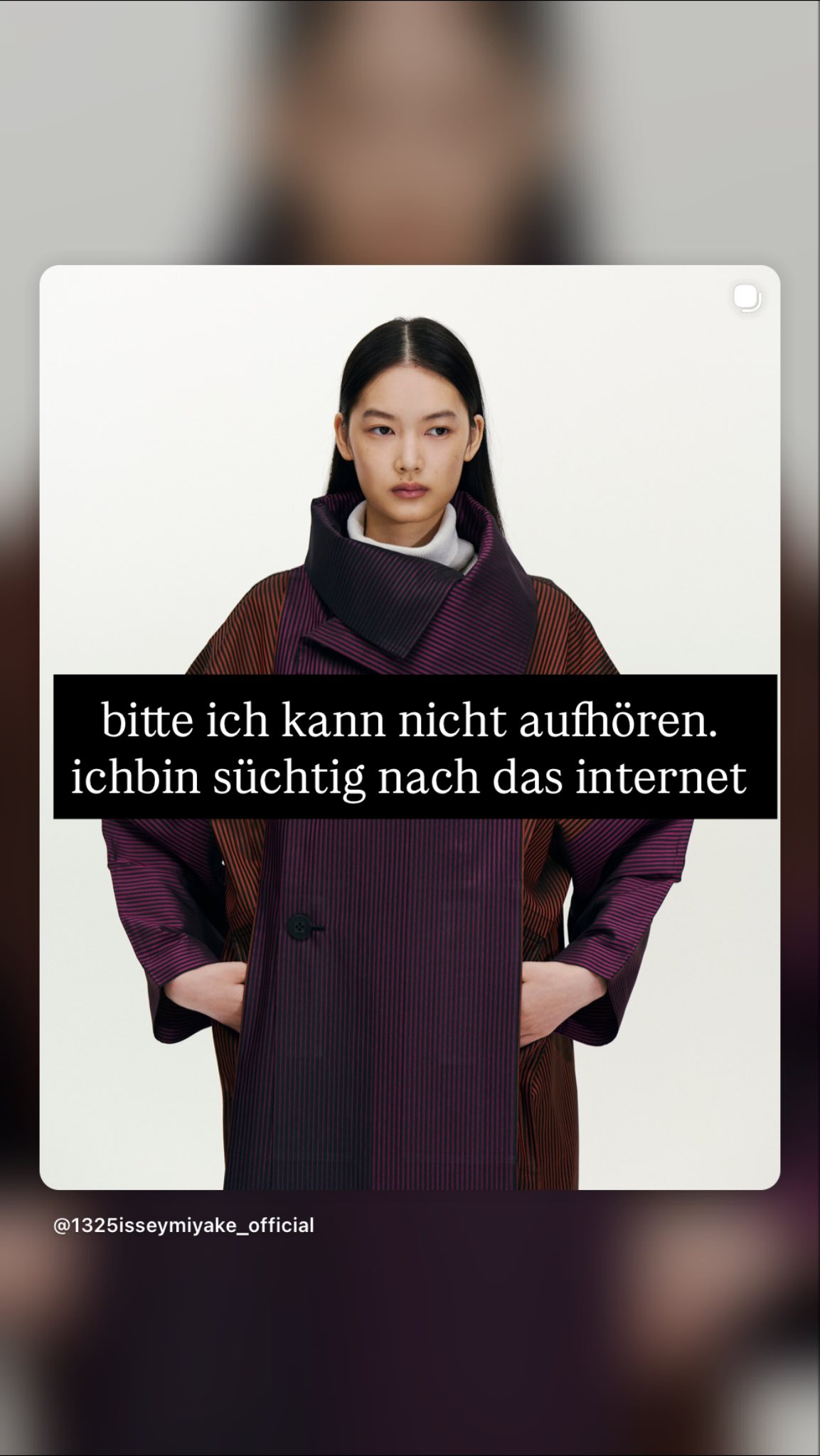 Archive media
