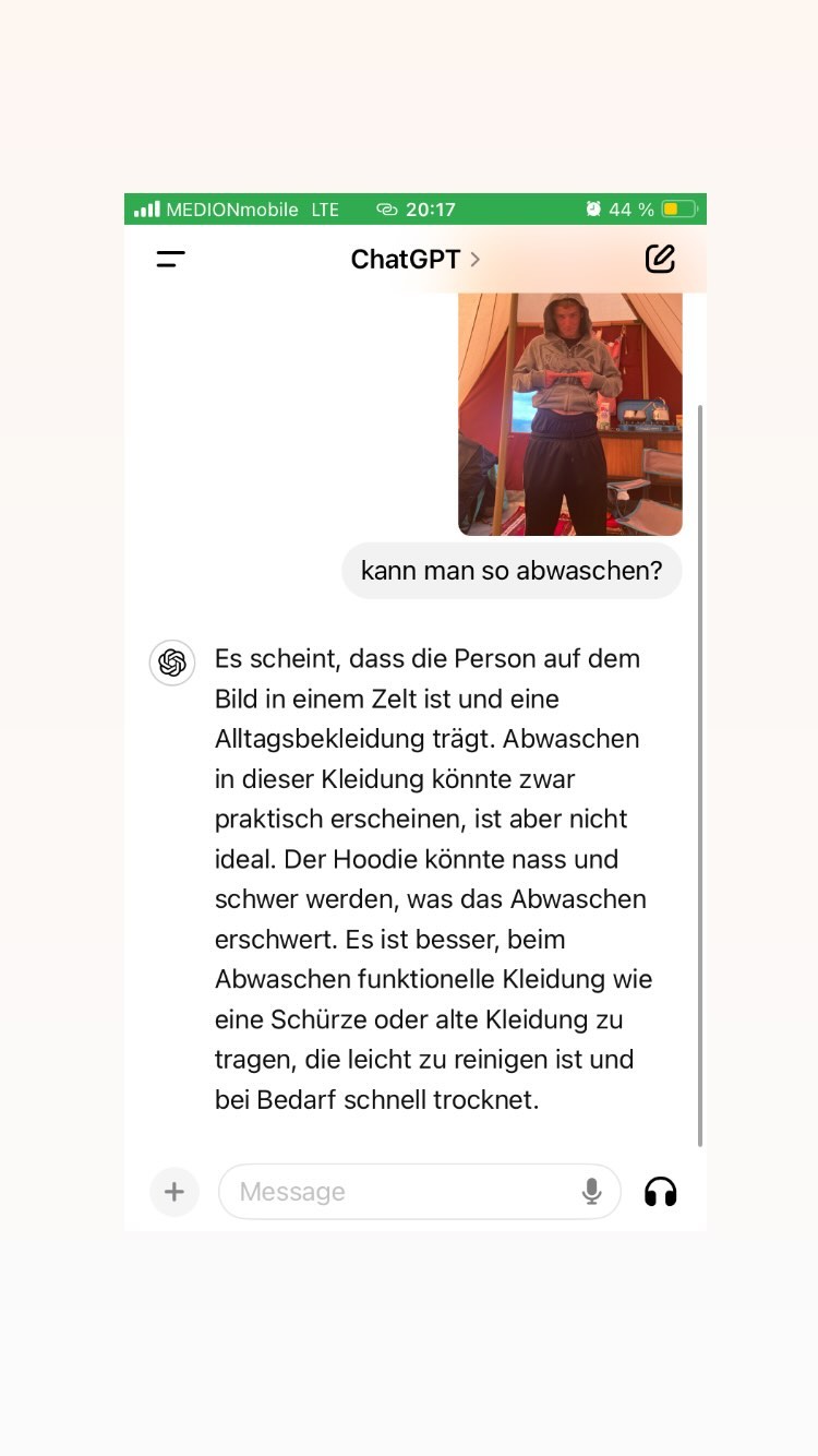Archive media