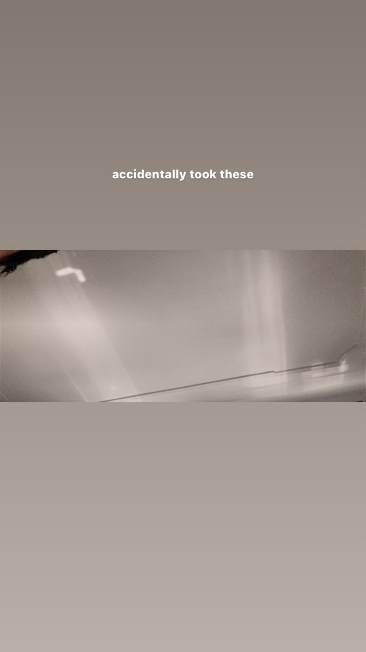 Archive media