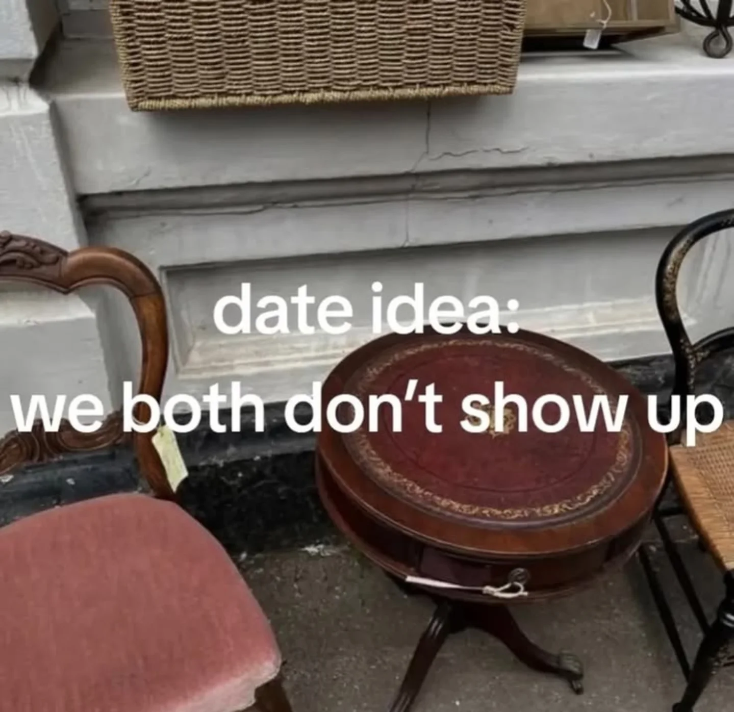 Archive media