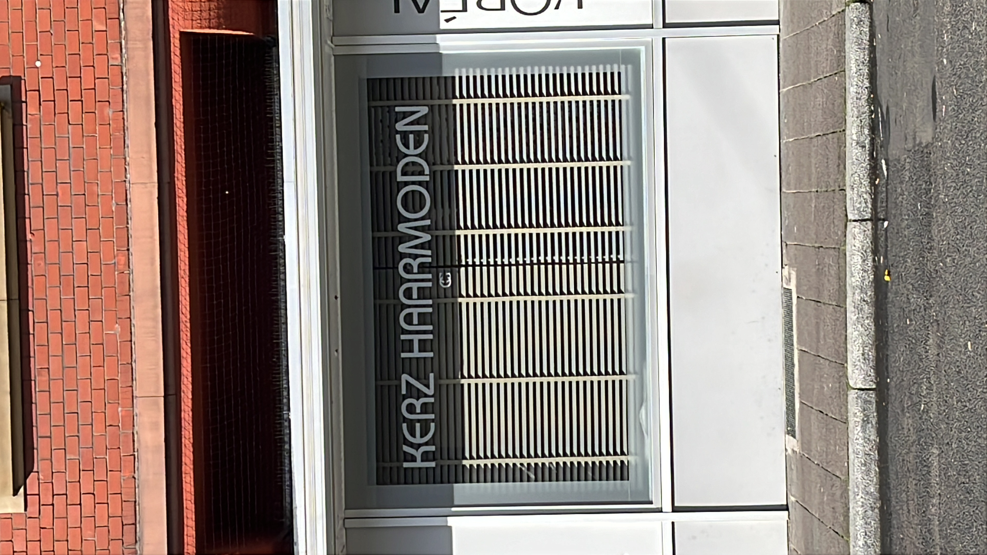 Archive media