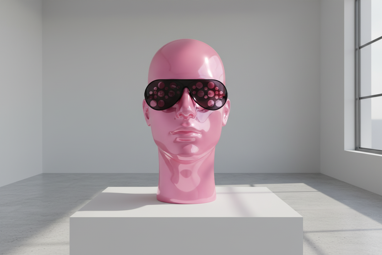 Archive media